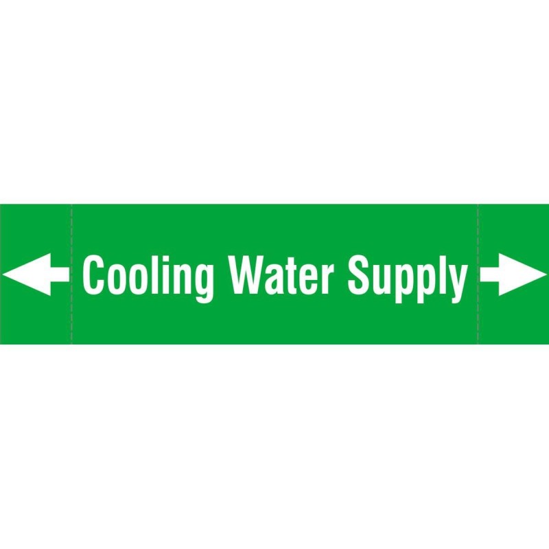 ISO20560PM-120X1000-COOLING WATER SPPLY