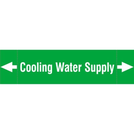 ISO20560PM-120X1000-COOLING WATER SPPLY