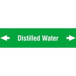 ISO20560PM-120X1000-DISTILLED WATER