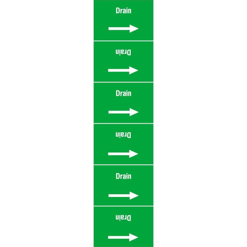 ISO20560PM-85X350-DRAIN