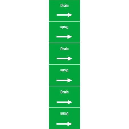 ISO20560PM-85X350-DRAIN