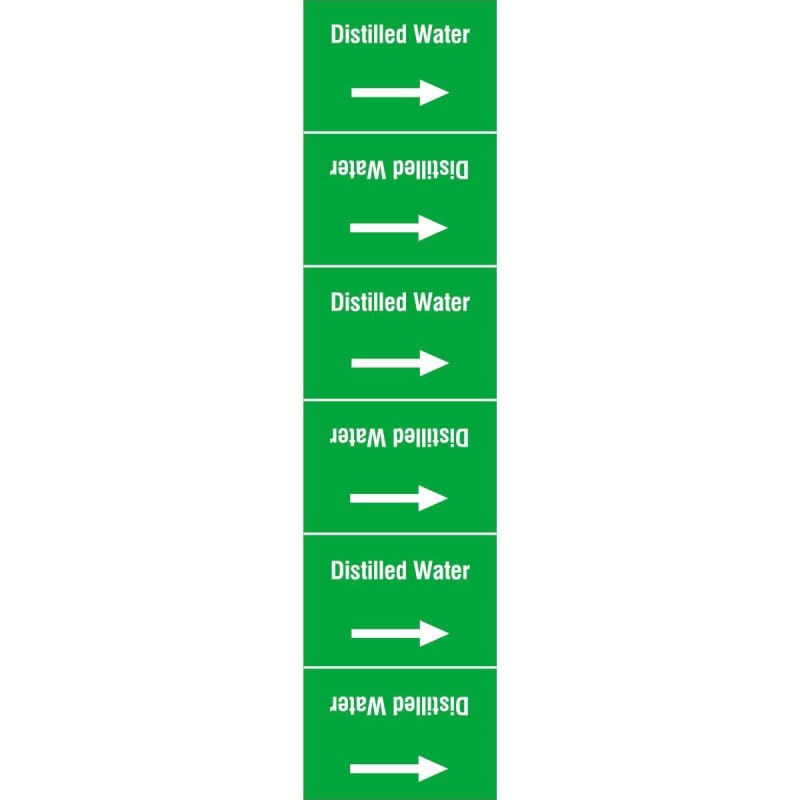 ISO20560PM-85X350-DISTILLED WATER