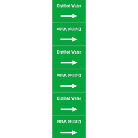 ISO20560PM-85X350-DISTILLED WATER