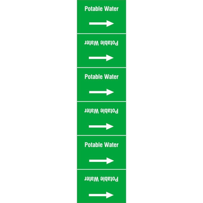 ISO20560PM-85X350-POTABLE WATER