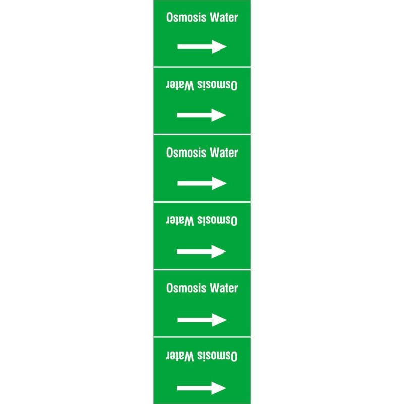 ISO20560PM-85X350-OSMOSIS WATER