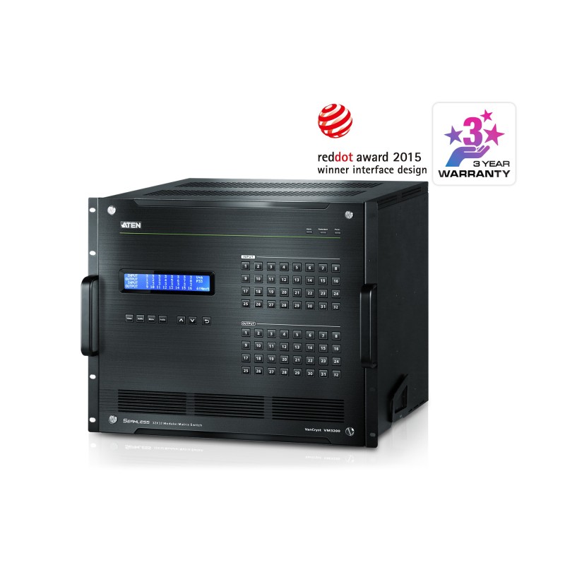 VM3200-AT-G