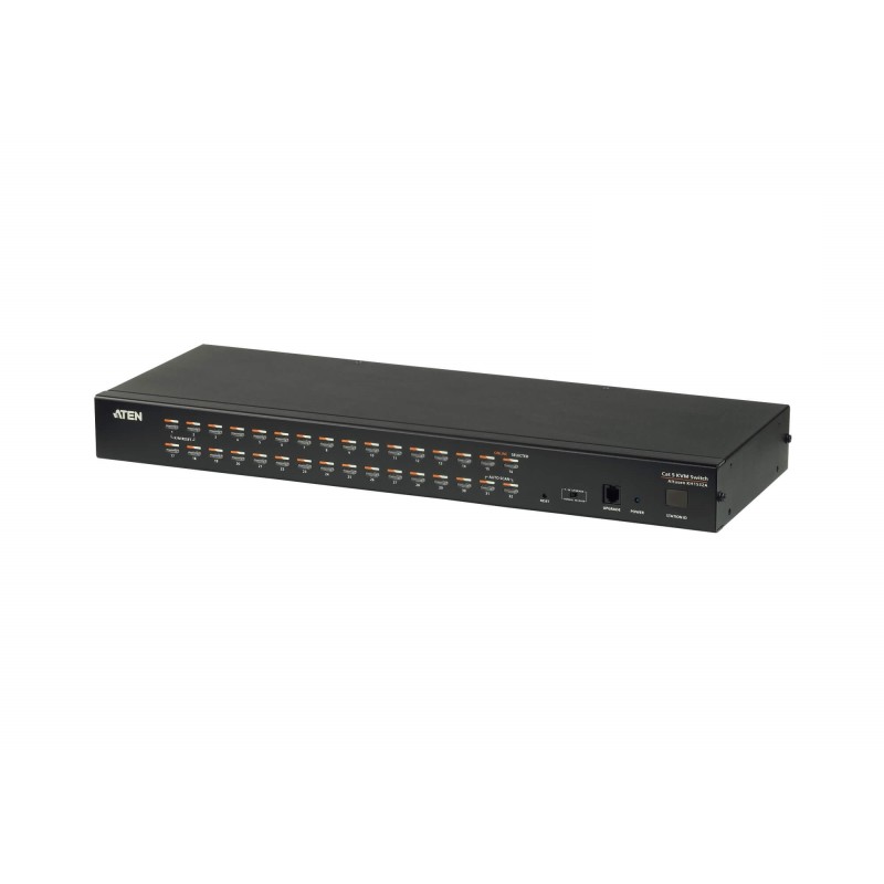 KH1532A-AX-G KH1532A-AX-G