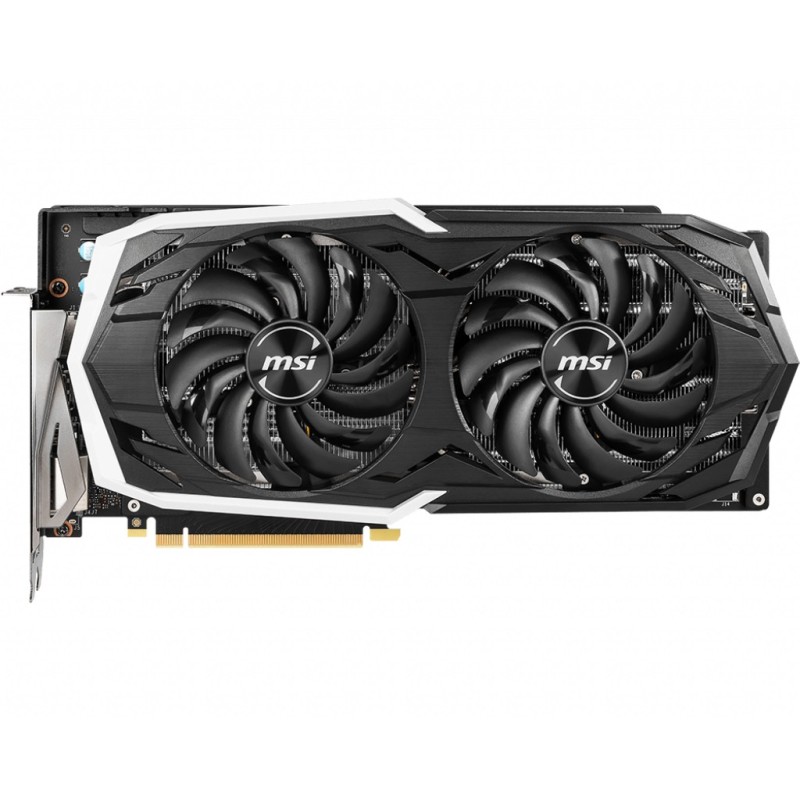 GEFORCE RTX 2070 ARMOR 8G