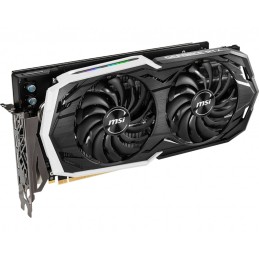 GEFORCE RTX 2070 ARMOR 8G