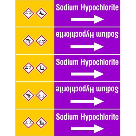 ISO20560PM-135X175-SODIUM HYPOCHLORITE