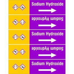 ISO20560PM-135X175-SODIUM HYDROXIDE