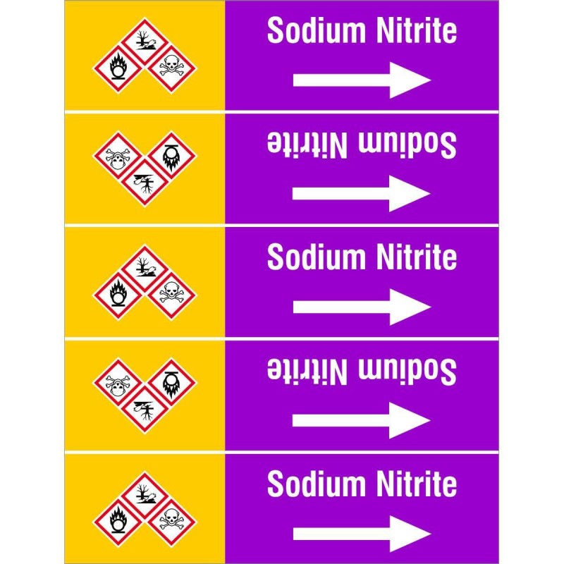 ISO20560PM-135X175-SODIUM NITRITE