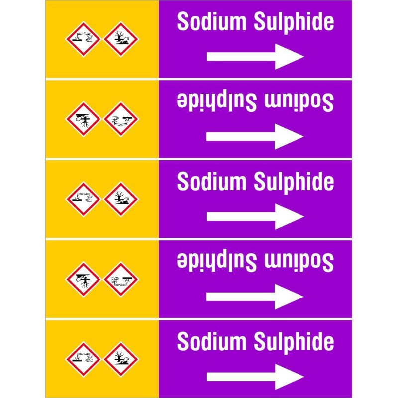 ISO20560PM-135X175-SODIUM SULPHIDE