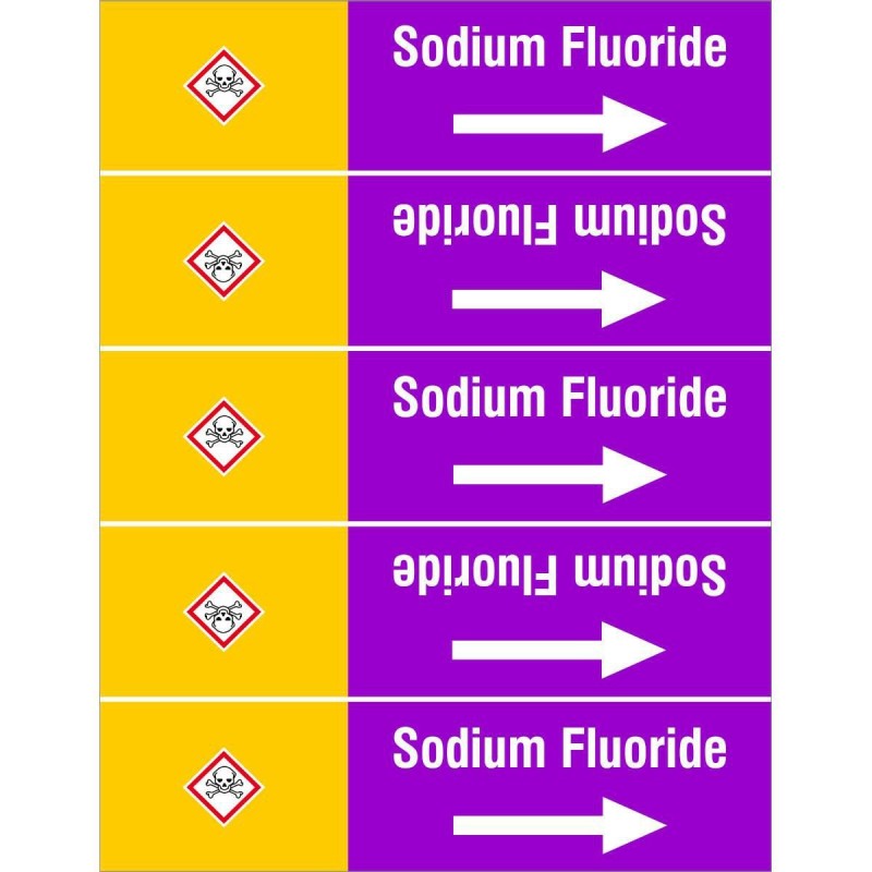 ISO20560PM-135X175-SODIUM FLUORIDE