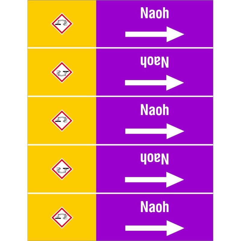 ISO20560PM-135X175-NAOH