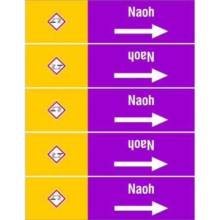 ISO20560PM-135X175-NAOH