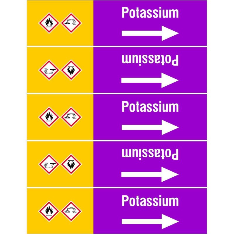 ISO20560PM-135X175-POTASSIUM