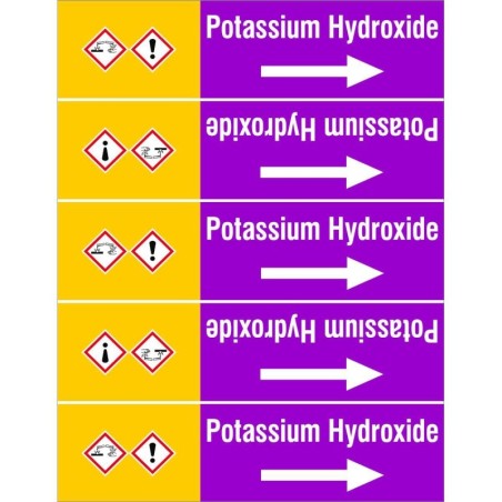 ISO20560PM-135X175-POTASSIUM HYDROXIDE