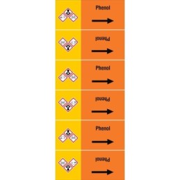 ISO20560PM-135X350-PHENOL