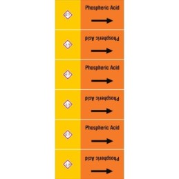 ISO20560PM-135X350-PHOSPHORIC ACID