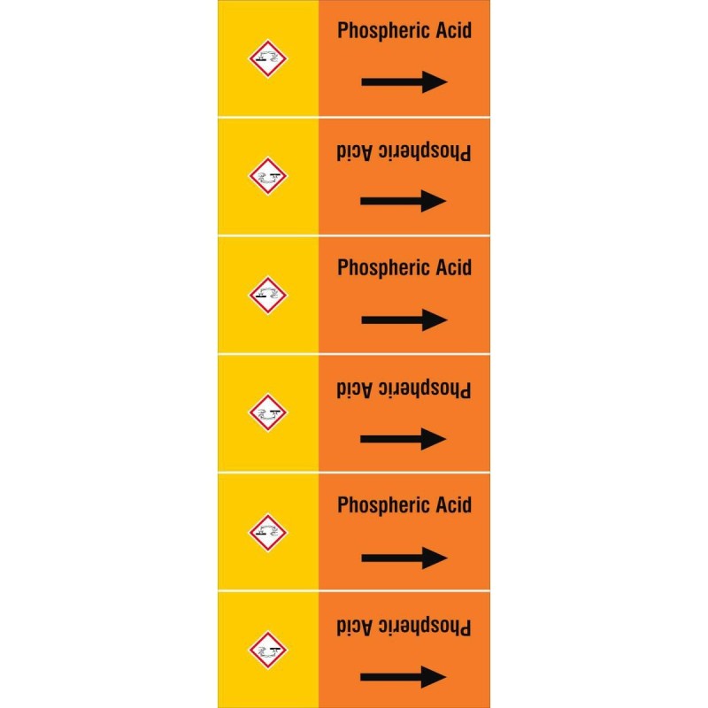 ISO20560PM-135X350-PHOSPHORIC ACID