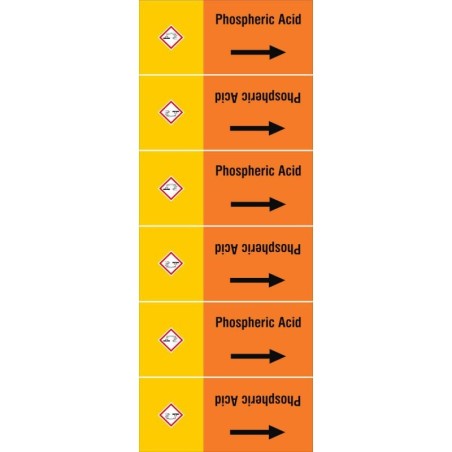 ISO20560PM-135X350-PHOSPHORIC ACID