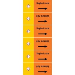 ISO20560PM-135X350-SULPHURIC ACID