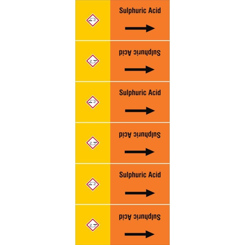 ISO20560PM-135X350-SULPHURIC ACID