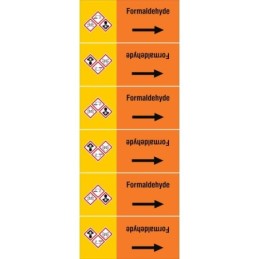 ISO20560PM-135X350-FORMALDEHYDE