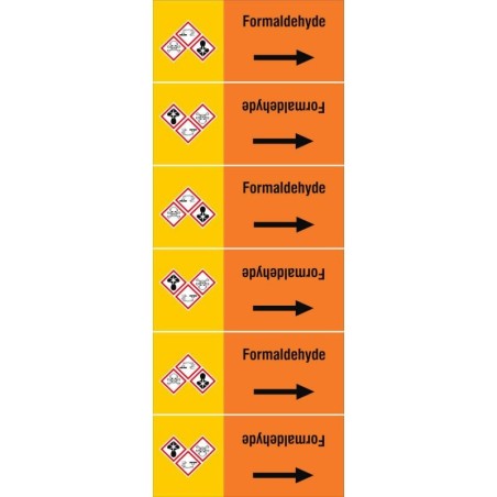 ISO20560PM-135X350-FORMALDEHYDE