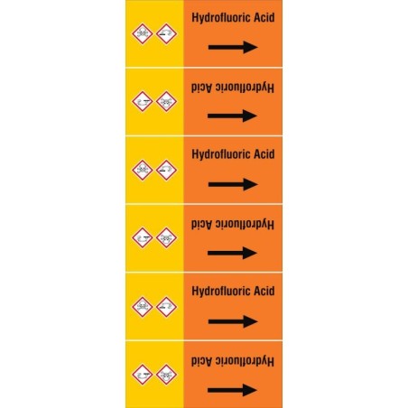 ISO20560PM-135X350-HYDROFLUORIC ACID