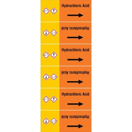 ISO20560PM-135X350-HYDROCHLORIC ACID