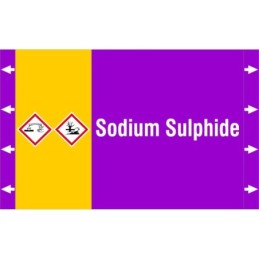 ISO20560PM-340X210-SODIUM SULPHIDE