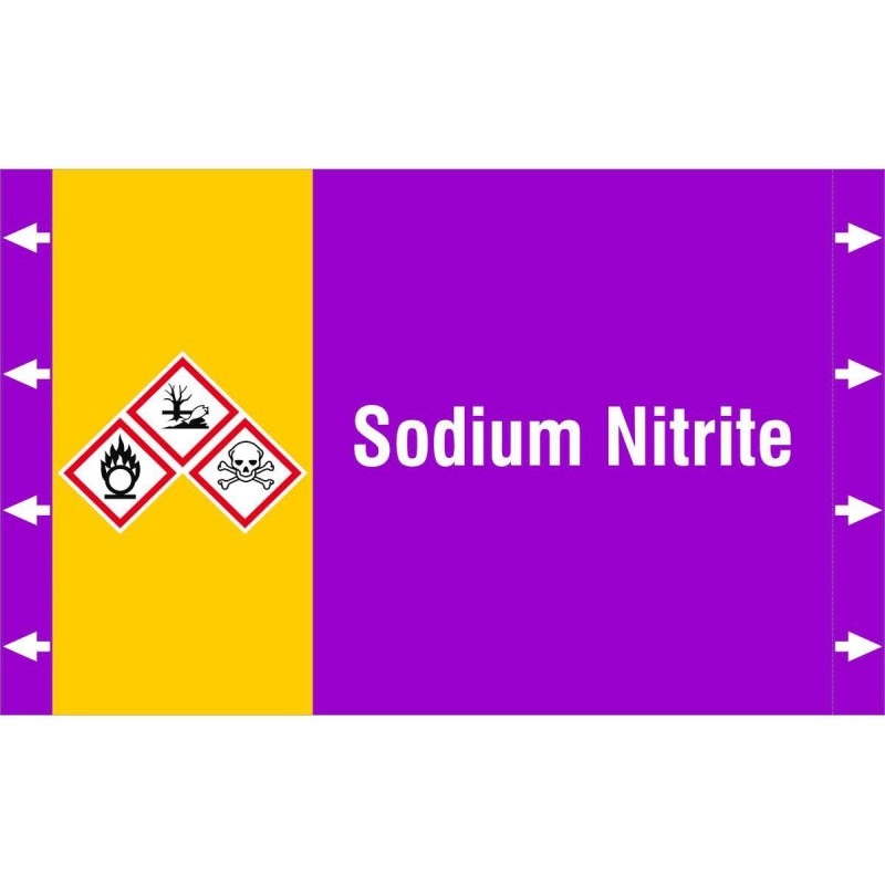 ISO20560PM-340X210-SODIUM NITRITE