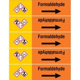 ISO20560PM-135X175-FORMALDEHYDE