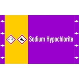 ISO20560PM-340X210-SODIUM HYPOCHLORITE