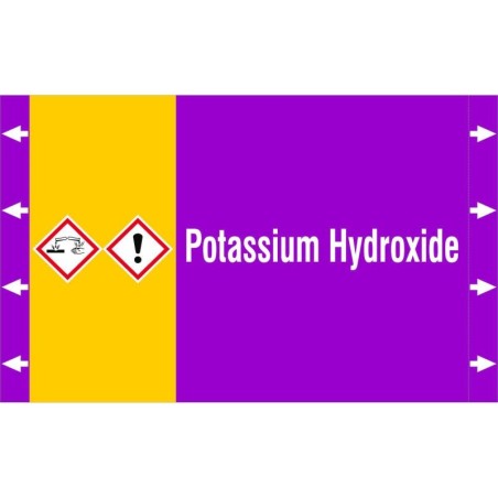 ISO20560PM-340X210-POTASSIUM HYDROXIDE