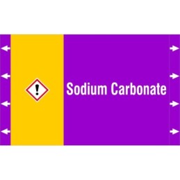 ISO20560PM-340X210-SODIUM CARBONATE