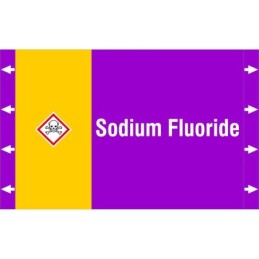 ISO20560PM-340X210-SODIUM FLUORIDE