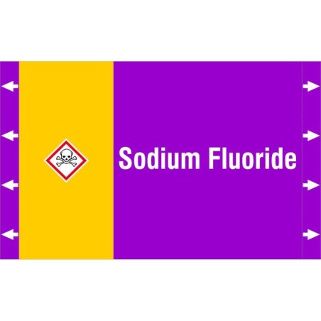 ISO20560PM-340X210-SODIUM FLUORIDE