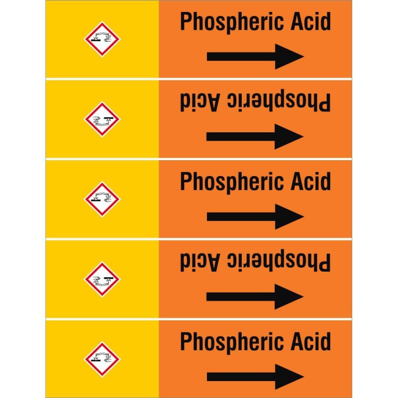 ISO20560PM-135X175-PHOSPHORIC ACID