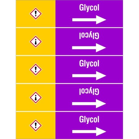 ISO20560PM-135X175-GLYCOL