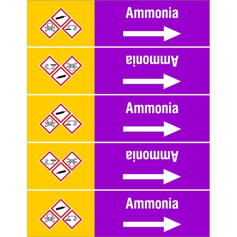 ISO20560PM-135X175-AMMONIA