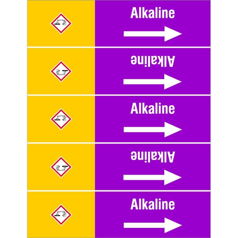ISO20560PM-135X175-ALKALINE