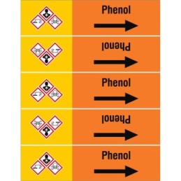 ISO20560PM-135X175-PHENOL