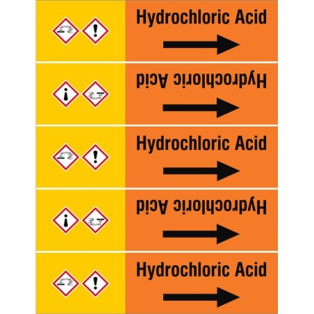 ISO20560PM-135X175-HYDROCHLORIC ACID