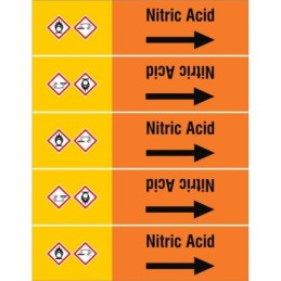 ISO20560PM-135X175-NITRIC ACID