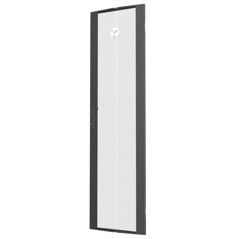 VRA6003 VRA6003