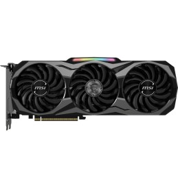 GEFORCE RTX 2080 DUKE 8G OC