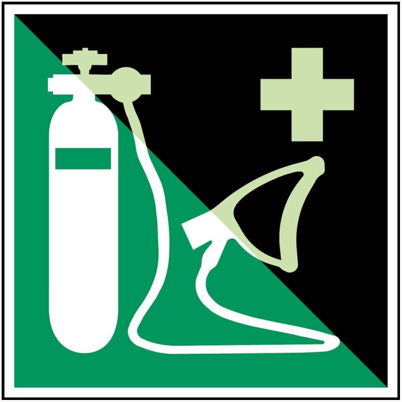 E/E028/NT-SA-PHOLUMB-200X200/1-B